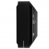 Disco Duro Externo Western Digital WD Black D10 Game Drive para Xbox One, 12TB, USB A 3.0, Negro  8