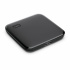 SSD Externo Western Digital WD Elements SE, 1TB, USB 3.0, Negro - para Mac/PC  4
