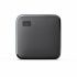 SSD Externo Western Digital WD Elements SE, 1TB, USB 3.0, Negro - para Mac/PC  1