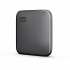 SSD Externo Western Digital WD Elements SE, 1TB, USB 3.0, Negro - para Mac/PC  3