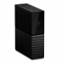 Disco Duro Externo Western Digital WD My Book 3.5'', 4TB, USB 3.0 A, Negro - para Mac/PC  2