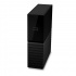 Disco Duro Externo Western Digital WD My Book 3.5'', 4TB, USB 3.0 A, Negro - para Mac/PC  7