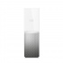 Western Digital WD My Cloud Home Single Drive, 8TB, USB 3.0, Gris/Blanco - para Mac/PC/Windows/iOS  5