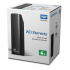 Disco Duro Externo Western Digital WD Elements Desktop 3.5'', 4TB, USB 3.0, Negro - para Mac/PC  8