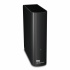 ﻿Disco Duro Externo Western Digital WD Elements, 14TB, USB, Negro  6