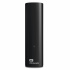 ﻿Disco Duro Externo Western Digital WD Elements, 14TB, USB, Negro  2