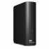 Disco Duro Externo Western Digital WD Elements, 18TB, USB, Negro  4