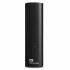 Disco Duro Externo Western Digital WD Elements, 18TB, USB, Negro  3