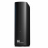 Disco Duro Externo Western Digital WD Elements, 18TB, USB, Negro  5