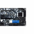 SSD Western Digital WD Blue SA510, 1TB, SATA III, M.2  4