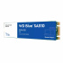 SSD Western Digital WD Blue SA510, 1TB, SATA III, M.2  2