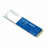 SSD Western Digital WD Blue SN570 NVMe, 1TB, PCI Express 3.0, M.2 ― Incluye Membresía 1 Mes de Adobe Creative Cloud  3