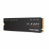 SSD Western Digital WD_Black SN770 NVMe, 1TB, PCI Express 4.0, M.2 ― ¡Compra y recibe un código de STEAM de $200! Limitado a 1 por cliente  3