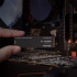 SSD Western Digital WD_Black SN770 NVMe, 1TB, PCI Express 4.0, M.2 ― ¡Compra y recibe un código de STEAM de $200! Limitado a 1 por cliente  7