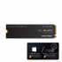 SSD Western Digital WD_Black SN770 NVMe, 1TB, PCI Express 4.0, M.2 ― ¡Compra y recibe un código de STEAM de $200! Limitado a 1 por cliente  2
