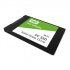 SSD Western Digital WD Green, 240GB, SATA III, 2.5'', 7mm  3