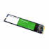 SSD Western Digital WD Green, 240GB, SATA III, M.2  2