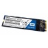 SSD Western Digital WD Blue, 256GB, M.2  1