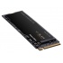 SSD Western Digital WD Black SN750 NVMe, 250GB, PCI Express 3.0, M.2 - sin Disipador de Calor  3