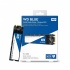 SSD Western Digital WD Blue 3D NAND, 500GB, M.2 SATA  2