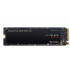 SSD Western Digital WD Black SN750 NVMe, 500GB, PCI Express 3.0, M.2 - sin Disipador de Calor ― Empaque dañado, producto nuevo.  2