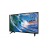 Westinghouse TV LED WD32HB1120-C 32", HD, Negro  2