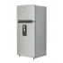 Whirlpool Refrigerador Xpert Energy WT1756A, 17 Pies Cúbicos, Acero Inoxidable  3