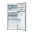 Whirlpool Refrigerador Xpert Energy WT1756A, 17 Pies Cúbicos, Acero Inoxidable  4