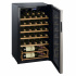 Whirlpool Enfriador de Vinos WW3310S, 7 Estantes, 33 Botellas, Gris  5