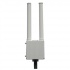 Wiess Antena MIMO WAO2-11DP, 11dBi, 2.4GHz  1