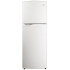 Winia Refrigerador DFR-9010DB, 9 Pies Cúbicos, Blanco  1