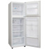 Winia Refrigerador DFR-9010DB, 9 Pies Cúbicos, Blanco  3