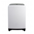 Midea Lavadora de Carga Vertical WHF-21GWW2CG, 21kg, Blanco  1