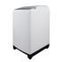 Midea Lavadora de Carga Vertical WHF-21GWW2CG, 21kg, Blanco  2