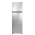 Winia Refrigerador WRT-9000MMMX, 9 Pies Cúbicos, Plata  1