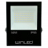 Winled Reflector LED WRE-013 Luz Blanco Frío, 50W, 4250 Lúmenes, Negro  2