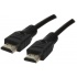 X-Case Cable HDMI 1.3 Macho - HDMI 1.3 Macho, 1080p, 7.5 Metros, Negro  1