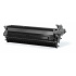 Xerox Unidad de Imagen 013R00697 Negro, 75.000 Páginas para  C620/C625  1