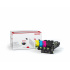 Xerox Unidad de Imagen 013R00698 Color, 150.000 Páginas para C620/C625  2