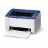 Xerox Phaser 3020, Blanco y Negro, Láser, Inalámbrico, Print ― ¡Descuento limitado a 5 unidades por cliente!  1