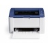 Xerox Phaser 3020, Blanco y Negro, Láser, Inalámbrico, Print ― ¡Descuento limitado a 5 unidades por cliente!  3