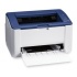 Xerox Phaser 3020, Blanco y Negro, Láser, Inalámbrico, Print ― ¡Descuento limitado a 5 unidades por cliente!  4