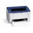 Xerox Phaser 3020, Blanco y Negro, Láser, Inalámbrico, Print ― ¡Descuento limitado a 5 unidades por cliente!  5