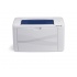 Xerox Phaser 3040, Blanco y Negro, LED, Print  1