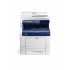 Multifuncional Xerox WorkCentre 6605/DN, Color, Láser, Print/Scan/Copy/Fax  1