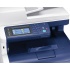 Multifuncional Xerox WorkCentre 6605/DN, Color, Láser, Print/Scan/Copy/Fax  3