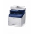 Multifuncional Xerox WorkCentre 6605/DN, Color, Láser, Print/Scan/Copy/Fax  4