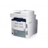 Multifuncional Xerox WorkCentre 6605/DN, Color, Láser, Print/Scan/Copy/Fax  5