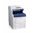 Multifuncional Xerox WorkCentre 6605/DN, Color, Láser, Print/Scan/Copy/Fax  7