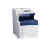 Multifuncional Xerox WorkCentre 6605/DN, Color, Láser, Print/Scan/Copy/Fax  9